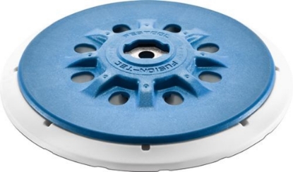 Afbeelding - https-www-ez-catalog-nl-Asset-184908999cc848dfb2c8a7b3093fd877-ImageFullSize-zoom-se-st-202460-z-01a-jpg